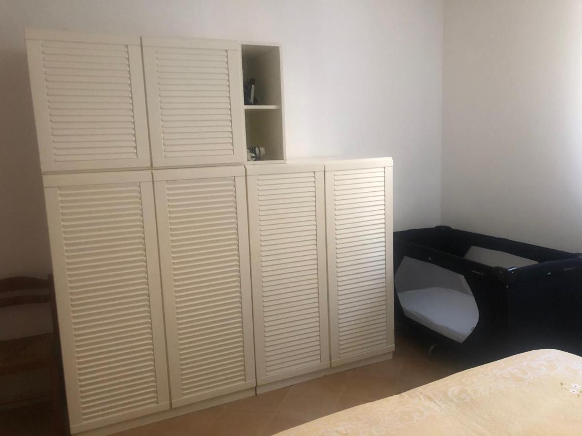 Appartamento Vicino Al Mare Монеглия Екстериор снимка